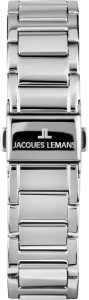 Наручные часы Jacques Lemans 1-2194C