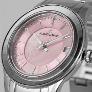 Наручные часы Jacques Lemans 1-2194D