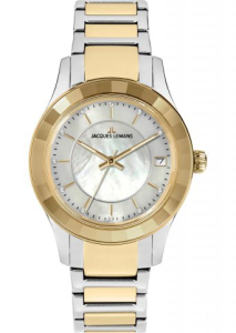 Наручные часы Jacques Lemans 1-2194F