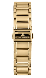 Наручные часы Jacques Lemans 1-2194G