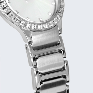 Наручные часы Jacques Lemans 1-2208B