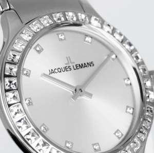 Наручные часы Jacques Lemans 1-2208B