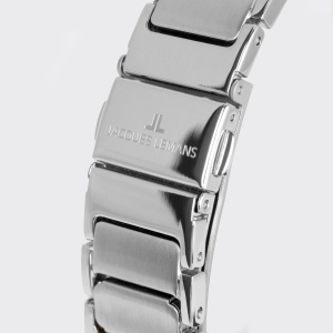 Наручные часы Jacques Lemans 1-2208B