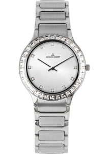 Наручные часы Jacques Lemans 1-2208B