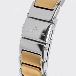 Наручные часы Jacques Lemans 1-2208E