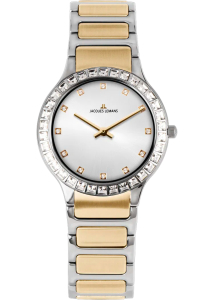 Наручные часы Jacques Lemans 1-2208E