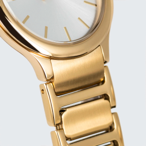 Наручные часы Jacques Lemans 1-2208G