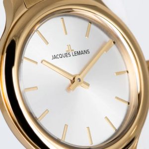 Наручные часы Jacques Lemans 1-2208G