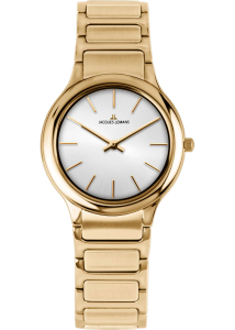 Наручные часы Jacques Lemans 1-2208G