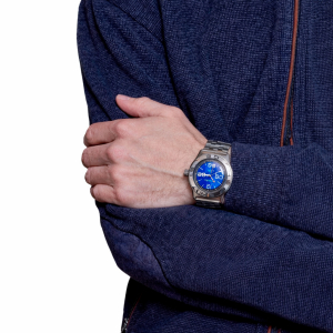 Наручные часы Восток Амфибия 100815