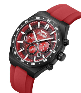 Наручные часы Slazenger SL.09.2341.2.02