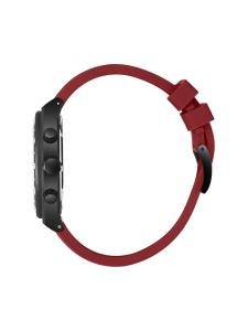 Наручные часы Slazenger SL.09.2341.2.02