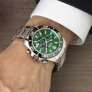 Наручные часы Festina F20042/3