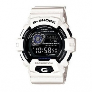 Часы Casio GR-8900A-7DR