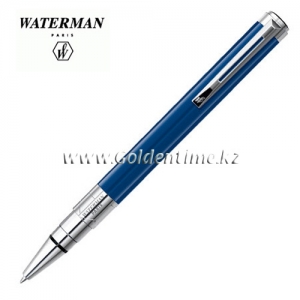 Ручка Waterman Perspective Obsession Blue 1904579