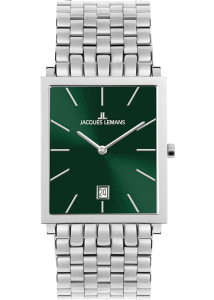 Наручные часы Jacques Lemans 1-2173I