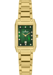 Наручные часы Jacques Lemans 1-2189L