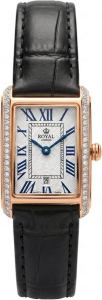 Наручные часы Royal London 21533-03