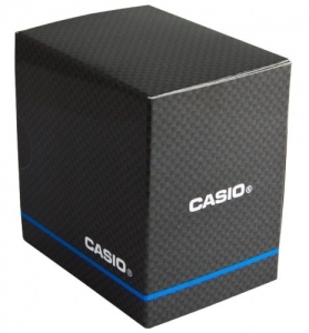 Наручные часы Casio W-96H-3AVEF