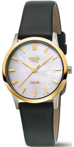 Наручные часы Boccia Titanium 3363-02