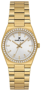 Наручные часы Daniel Klein DK.1.13949-3