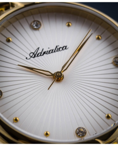 Наручные часы Adriatica A3530.1143Q
