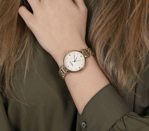 Наручные часы Adriatica A3530.1143Q