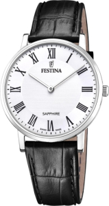 Наручные часы Festina F20012/2