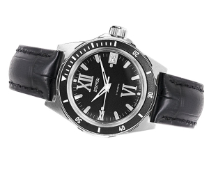 Наручные часы Восток Мегаполис 75013А