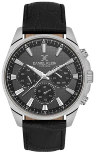 Наручные часы Daniel Klein DK.1.14239-2
