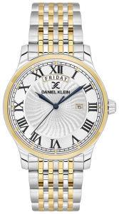 Наручные часы Daniel Klein DK.1.14335-5