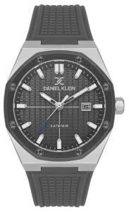 Наручные часы Daniel Klein DK.1.14338-3
