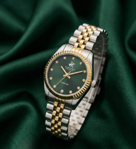 Наручные часы Beverly Hills Polo Club BP3923C.270