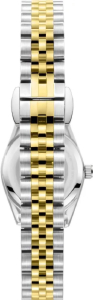 Наручные часы Beverly Hills Polo Club BP3923C.270