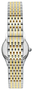 Наручные часы Beverly Hills Polo Club BP3927X.230