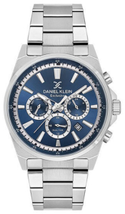Наручные часы Daniel Klein DK.1.14342-2