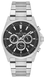 Наручные часы Daniel Klein DK.1.14342-1