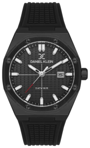 Наручные часы Daniel Klein DK.1.14338-5