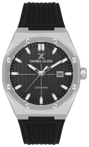 Наручные часы Daniel Klein DK.1.14338-1