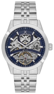 Наручные часы Daniel Klein DK.1.14473-3