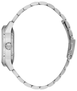 Наручные часы Daniel Klein DK.1.14473-3