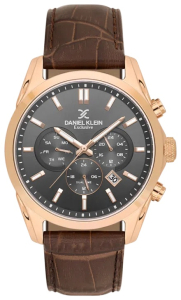 Наручные часы Daniel Klein DK.1.14344-5