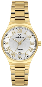 Наручные часы Daniel Klein DK.1.14299-2