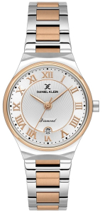 Наручные часы Daniel Klein DK.1.14299-6