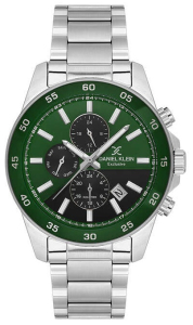 Наручные часы Daniel Klein DK.1.14353-5