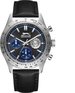 Наручные часы Slazenger SL.09.2359.2.01