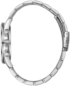 Наручные часы Slazenger SL.09.2332.2.01