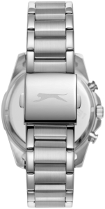 Наручные часы Slazenger SL.09.2332.2.02