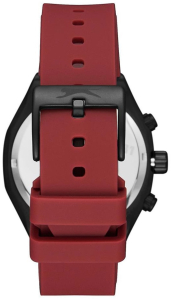 Наручные часы Slazenger SL.09.2341.2.02