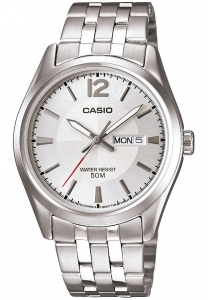 Наручные часы Casio MTP-1335D-7AVDF